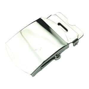 ^JCN xg [[obN 30mmp (1) [JR-130] JR130 ̔PʁF1