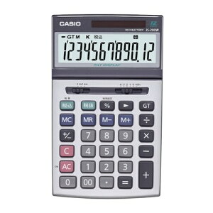 �J�V�I �W���X�g�^�C�v�d�� [JS-200W-N] JS200WN �̔��P�ʁF1 ��������