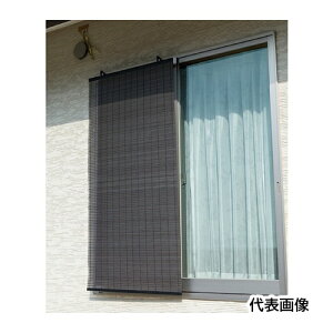 ^ix A~zPP Rog uE/ubN 88cm×135cm [K-8813BBK] K8813BBK ̔PʁF1