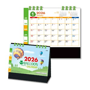 LOR[| 2026NJ_[ GRo[ [KC10001_2026] KC100012026 ̔PʁF1