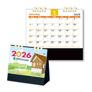 LOR[| 2026NJ_[  GR}Ch [KC10002_2026] KC100022026 ̔PʁF1