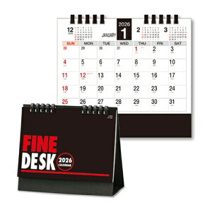 LOR[| 2026NJ_[ t@CfXN [KC10004_2026] KC100042026 ̔PʁF1