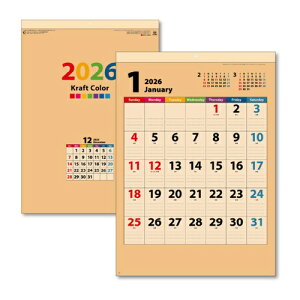 LOR[| 2026NJ_[ NtgJ[ B3 [KC20059_2026] KC200592026 ̔PʁF1