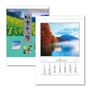 LOR[| 2026NJ_[ lG\ B3 [KC30131_2026] KC301312026 ̔PʁF1