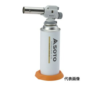 �V�x�m �{���x�ʔ� �t��}�X�^�[CB KC�[701 [KC-701] KC701 �̔��P�ʁF1