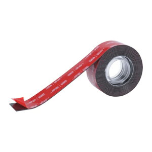 3M �X�R�b�` ���͗��ʃe�[�v �t�����g�K���X�p [KCW-25R] KCW25R �̔��P�ʁF1