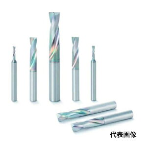 ���Z�� �����\ �V�t���b�g�h���� KDZ-HP(�V���[�g) [KDZ2000X1.5S200N-HP] KDZ2000X1.5S200NHP �̔��P�ʁF1 ��������