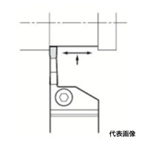 ���Z�� �a����E�˂��؂�p�z���_ KGD [KGDR2525M-6T30] �̔��P�ʁF1 ��������