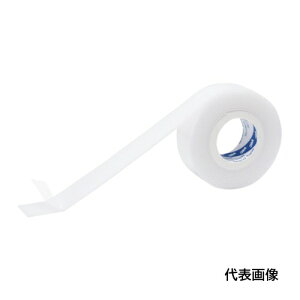 3M �X�R�b�` �����͗��ʃe�[�v �v���X�`�b�N�E���r�p [KPL-12R] KPL12R �̔��P�ʁF1