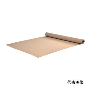 TRUSCO �g���X�R���R �C�����h�K��(���[���^�C�v)500mX30m [KPR-500X30] KPR500X30 �̔��P�ʁF1 ��������