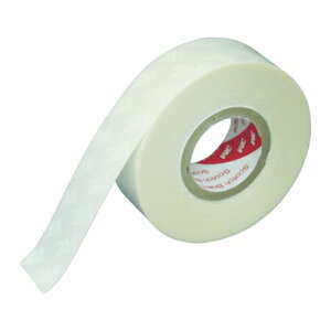 3M �X�R�b�` �͂����闼�ʃe�[�v ���͔��� 19mm×8m [KRE-19] �̔��P�ʁF1