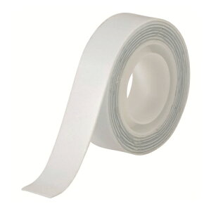 3M �X�R�b�` �����͂Ȃ̂�!!���Ƃ���͂����闼�ʃe�[�v �e�ʗp 15mm×1m [KRR-15] �̔��P�ʁF1