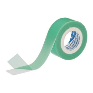 3M �X�R�b�` �͂����闼�ʃe�[�v �ǎ��f���p 19mmX1.5m [KRW-19] KRW19 �̔��P�ʁF1