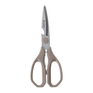 3M �X�R�b�` ���@�\�V�U�[�Y [KS-DP200-J] KSDP200J �̔��P�ʁF1