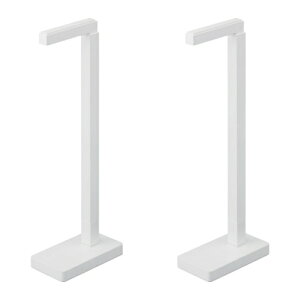 IRIS 296288 �Ƌ�]�|�h�~�ϐk�o�[ L [KTTB-L] KTTBL �̔��P�ʁF1