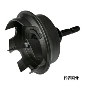 KI�h���� �Z�p���ʎ��t�r�j�[���z���\�[ 43 [KVM-43] KVM43 �̔��P�ʁF1 ��������