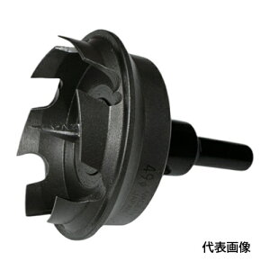 KI�h���� �Z�p���ʎ��t�r�j�[���z���\�[ 49 [KVM-49] KVM49 �̔��P�ʁF1 ��������