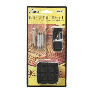 NV[ vohpHZbg LBK001 [LBK001] LBK001 ̔PʁF1