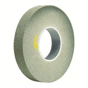 3M LD�z�C�[�� 7S-F 200X25X76mm AFC [LD 7SF 200X25X7] 3�Z�b�g ��������