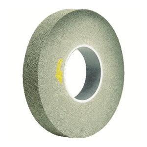 3M LD�z�C�[�� 8S-F 200X25X76mm AFC [LD 8SF 200X25X7] 3�Z�b�g ��������