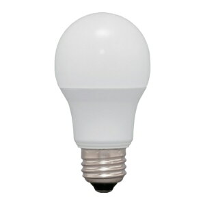 IRIS 522226 LED�d�� E26 �L�z�� 40�`���� �����F (20000����) [LDA4N-G-4T6-E] LDA4NG4T6E �̔��P�ʁF1