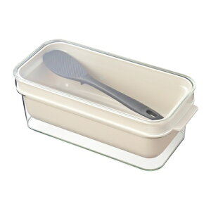 I[NX e ʂǂ{bNX LES3201 [LES3201] LES3201 ̔PʁF1 