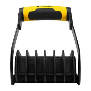 TTC �p�l���L�����A ���t�g�}��30(30MM) [LM-30] LM30 �̔��P�ʁF1