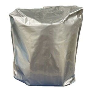 ���� �E�F�b�g���C�p�[ ���|���C�v�E�g�[��2 �l�ߑւ��p [LPW-T2B] LPWT2B �̔��P�ʁF1 ��������