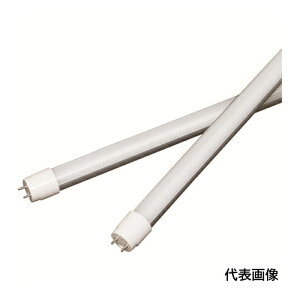 �G���W�[ 40�`���\����LED���C�g �����E�Б����d���p �����F [LS1200-C1-N] LS1200C1N �̔��P�ʁF1 ��������