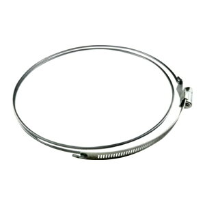 Seiho �z�[�X�o���h LS�o���h(�S��) �����^�z�[�X�p 210-190 [LS-210] LS210 �̔��P�ʁF1