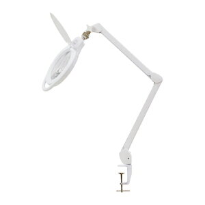 SK �A�[����LED�g�勾 ���F�@�\�t ���i�K�����@�\�t 2�{ ��172mm [LS2-175ADT] LS2175ADT �̔��P�ʁF1 ��������