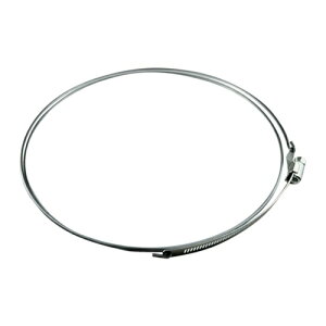 Seiho �z�[�X�o���h LS�o���h(�S��) �����^�z�[�X�p 266-246 [LS-266] LS266 �̔��P�ʁF1