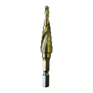 ���C�g �Z�p���X�p�C�����`�^��LST-412 [LST-412] �̔��P�ʁF1