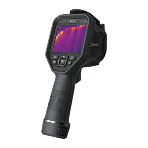 HIKMICRO �n���f�B�T�[���O���t�B�[�J���� M11W [M11W] M11W �̔��P�ʁF1 ��������