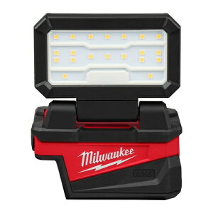 milwaukee M18 �R���p�N�g���[�N���C�g [M18 ALIS-0 APJ] M18ALIS0APJ �̔��P�ʁF1 ��������
