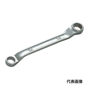 KTC M5S-1719-F 45°×6° �V���[�g���K�l�����`(�䎆�t) [M5S-1719-F] M5S-1719-F �̔��P�ʁF1