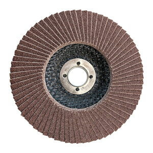 AC ���K�E�u���C�g�f�B�X�NA #60 �O�a100×�H������15×���a15 [MBD10015-A-60] MBD10015A60 10�Z�b�g