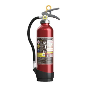 MORITA �~�����������Ί� �A���e�V�� �����E�~�����E�X�g�b�v�@�\�t6�^ [MEA6B] MEA6B �̔��P�ʁF1 ��������