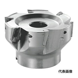 京セラ MECフェースミル インチ仕様 標準タイプ [MEC063R175T] 販売単位：1 送料無料