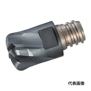 �C�X�J�� �w�b�h�������G���h�~�� �}���`�}�X�^�[ MM EFF IC903 [MM EFF080S2R0.86-6T05 IC903] MMEFF080S2R0.866T05 2�Z�b�g ��������