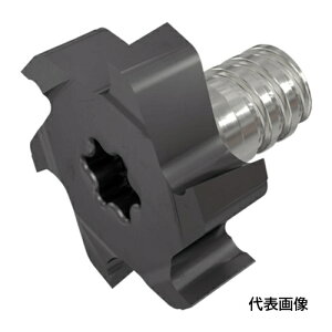 �C�X�J�� �}���`�}�X�^�[ T�X���b�^�[�~�[�����O�w�b�h MM TS-H IC908 [MM TS135-H40D-06T05 IC908] MMTS135H40D06T05 2�Z�b�g ��������