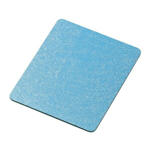 ELECOM ���[�U�[&���w���}�E�X�Ή��}�E�X�p�b�h(�u���[) [MP-113BU] �̔��P�ʁF1