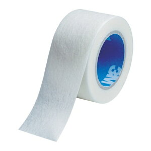 3M �l�N�X�P�A ���ɂ₳�����s�D�z�e�[�v 22mm×6.5m �� [MPW22] �̔��P�ʁF1