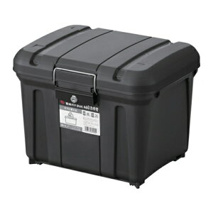 IRIS 298126 ����RVBOX�J�M�t�� 460 �`���R�[���O���[ [MRV460-H] MRV460H �̔��P�ʁF1