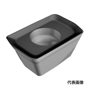 SANDVIK �t���C�X���H�p�R���~��MS20�`�b�v(350) S30T [MS20-10T308M-M20 S30T] MS2010T308MM20 10�Z�b�g ��������