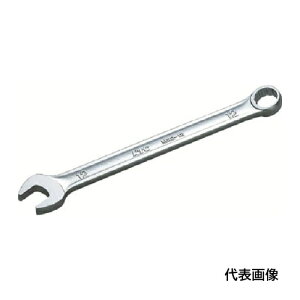 KTC �R���r�l�[�V���������` �ΕӐ��@5.5mm [MS2-055-F] �̔��P�ʁF1