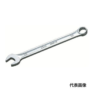 KTC �R���r�l�[�V���������` �ΕӐ��@20mm [MS2-20-F] �̔��P�ʁF1