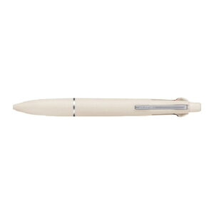 uni �����{�[���y�� �W�F�b�g�X�g���[�� ���F���@�\4&1 0.5mm �����[�z���C�g(Lite touch ink����) [MSXE5LS05.1] MSXE5LS05.1 �̔��P�ʁF1