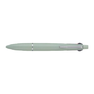uni �����{�[���y�� �W�F�b�g�X�g���[�� ���F���@�\4&1 0.5mm �O���X�O���[��(Lite touch ink����) [MSXE5LS05.18] MSXE5LS05.18 �̔��P�ʁF1