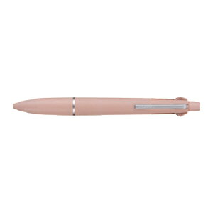 uni �����{�[���y�� �W�F�b�g�X�g���[�� ���F���@�\4&1 0.5mm �R�[�����s���N(Lite touch ink����) [MSXE5LS05.66] MSXE5LS05.66 �̔��P�ʁF1